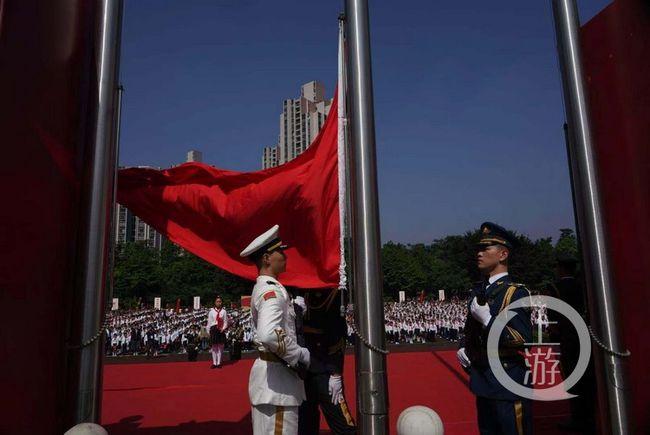 探索58问答交流平台-七夕节送花解惑问答